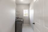 1633 Hayes Denton Rd - Photo 23