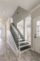 1633 Hayes Denton Rd - Photo 25