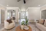 1633 Hayes Denton Rd - Photo 29