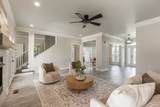 1633 Hayes Denton Rd - Photo 30