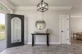 1633 Hayes Denton Rd - Photo 4