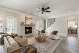 1633 Hayes Denton Rd - Photo 31
