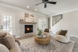 1633 Hayes Denton Rd - Photo 32