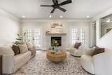 1633 Hayes Denton Rd - Photo 33