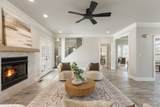 1633 Hayes Denton Rd - Photo 34