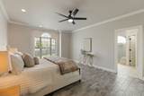 1633 Hayes Denton Rd - Photo 35