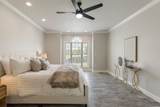 1633 Hayes Denton Rd - Photo 36