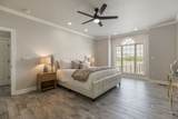 1633 Hayes Denton Rd - Photo 37