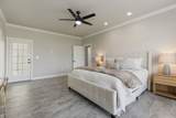 1633 Hayes Denton Rd - Photo 39