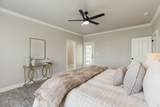 1633 Hayes Denton Rd - Photo 40