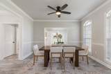 1633 Hayes Denton Rd - Photo 5