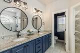1633 Hayes Denton Rd - Photo 42