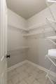 1633 Hayes Denton Rd - Photo 45