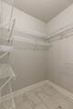 1633 Hayes Denton Rd - Photo 46