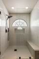 1633 Hayes Denton Rd - Photo 47