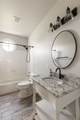 1633 Hayes Denton Rd - Photo 48