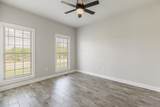 1633 Hayes Denton Rd - Photo 49