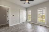 1633 Hayes Denton Rd - Photo 50