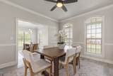 1633 Hayes Denton Rd - Photo 6