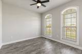 1633 Hayes Denton Rd - Photo 51