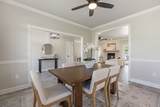 1633 Hayes Denton Rd - Photo 7