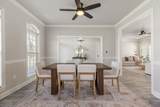 1633 Hayes Denton Rd - Photo 8