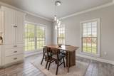 1633 Hayes Denton Rd - Photo 10