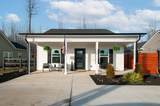 146 Eno Rd - Photo 2