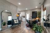 146 Eno Rd - Photo 11