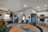 146 Eno Rd - Photo 12