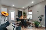 146 Eno Rd - Photo 13