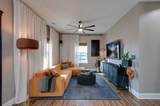 146 Eno Rd - Photo 14