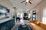 146 Eno Rd - Photo 15