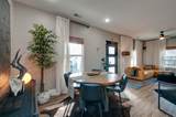 146 Eno Rd - Photo 16