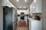 146 Eno Rd - Photo 17