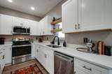 146 Eno Rd - Photo 18