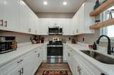 146 Eno Rd - Photo 19