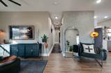 146 Eno Rd - Photo 20