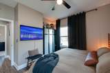 146 Eno Rd - Photo 21