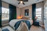 146 Eno Rd - Photo 22