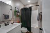 146 Eno Rd - Photo 23
