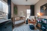 146 Eno Rd - Photo 24