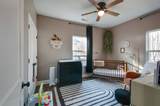 146 Eno Rd - Photo 25
