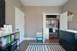 146 Eno Rd - Photo 26