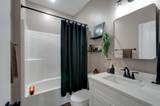 146 Eno Rd - Photo 27
