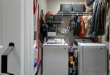 146 Eno Rd - Photo 28