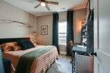 146 Eno Rd - Photo 29