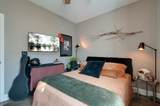 146 Eno Rd - Photo 30