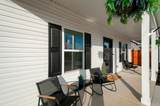 146 Eno Rd - Photo 4