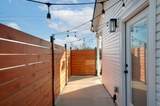146 Eno Rd - Photo 31